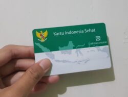 Inilah Standar Tarif Baru Pelayanan Jaminan Kesehatan Nasional