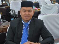 Pj Bupati Aceh Utara Dinilai Hanya Sibuk Keluar Daerah Tanpa Hasil Konkret