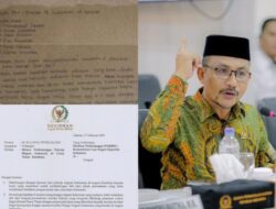 Dapat Perlakuan Tak Wajar dari Perusahaan, Pekerja Migran Indonesia di Kamboja Minta Perlindungan ke Anggota DPD RI asal Aceh