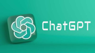 chatgpt