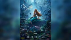 Nonton The Little Mermaid 2023