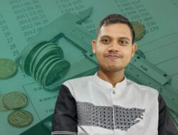 Pentingnya Pajak dalam Mempertahankan Stabilitas Ekonomi di Indonesia