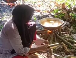 Kuah Leupeu: Menyelami Kelezatan Khasanah Kuliner Aceh yang Jarang Dijumpai Saat Ini