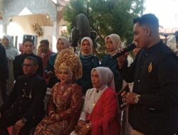 Peran Even Wedding dalam Menjaga Tradisi Budaya dan Adat pada Resepsi Perkawinan