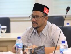 Syech Fadhil:  Konflik Adalah Fase Terpahit dalam Sejarah Aceh