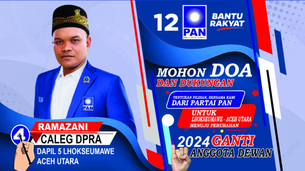 Kuah Pliek U: Kelezatan Kompleks dari Tanah Rencong