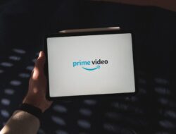 Amazon Prime Gratis: Cara Mendapatkan dan Cara Login