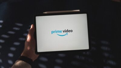 Amazon Prime Gratis: Cara Mendapatkan dan Cara Login