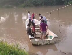 Perjuangan Anak-Anak Dusun Biram di Aceh Utara Menempuh “Merdeka Belajar”