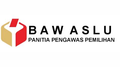 Logo Panwaslih