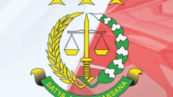 Download Logo Kejaksaan