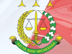 Download Logo Kejaksaan dalam Format PNG, SVG dan PDF