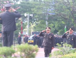 pada Hari Bhayangkara ke-78 tanggal 1 Juli 2024, AKP Sofyanto telah disematkan tanda jasa bintang kehormatan Bhayangkara Nararya dari Presiden Jokowi, yang disematkan oleh Kapolda Aceh, Irjen Pol Achmad Kartiko. 