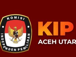 KIP Aceh Utara Perpanjang Pendaftaran Calon Bupati dan Wakil Bupati 2024