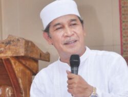 Acara Musik Magnum Motion di Lhokseumawe Ditiadakan, Diganti Tahlilan untuk Menghormati Alm. Tu Sop