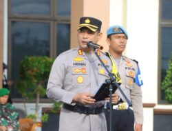 Himbauan Hoax Jelang Pilkada