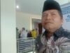 MPU Aceh: Perayaan Tahun Baru Boleh, Asal Tidak Bertentangan dengan Syariat