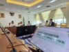 Kemenag Gelar Sidang Isbat 29 Maret, Rukyatul Hilal di 33 Titik