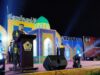 MTQ ke-35 Resmi Dibuka, Aceh Utara Bangkitkan Generasi Qur’ani dan Berakhlak Mulia
