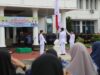Hardiknas 2025: Sekda Lhokseumawe Ultimatum Sekolah, “Jangan Ada Lagi Pungli!”