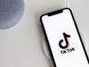TikTok Didenda Rp9,8 Triliun oleh Irlandia karena Masalah Transfer Data ke China