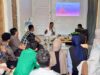 Hari Kebebasan Pers Sedunia 2025, AJI Lhokseumawe Soroti Dampak AI terhadap Dunia Jurnalistik