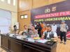 Tarif Rp700 Ribu, Prostitusi Online di Lhokseumawe Digerebek Polisi