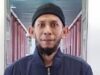 Sekjen GETAR Aceh Desak BPJN Tuntaskan Akses Jalan ke Makam Cut Nyak Meutia