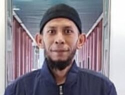 Sekjen GETAR Aceh Desak BPJN Tuntaskan Akses Jalan ke Makam Cut Nyak Meutia