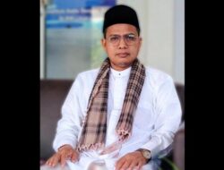 MPU Apresiasi Kinerja Polres Lhokseumawe Bongkar Prostitusi Online, Kapolres: Ini Dorongan Moral Bagi Kami