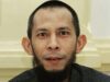 Sekjen Getar Minta Anggota Forbes DPR RI Asal Aceh Kawal Revisi UUPA