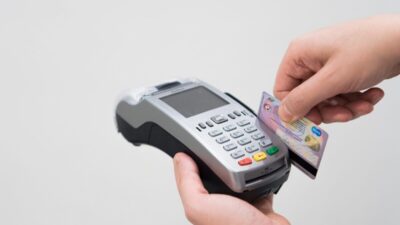 Kartu Kredit Adalah Kunci Transaksi Digital, Tapi Waspadai 5 Hal Ini