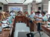 Bupati Aceh Utara Tegur KADIN: Jangan Pasif, Jemput Bola dan Gaet Investor!