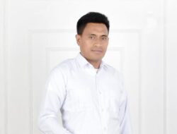 Tokoh Masyarakat Berikan Apresiasi atas Deklarasi Penolakan Geng Motor dan Balap Liar di Lhokseumawe