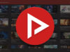 Download Lagu YouTube dengan NewPipe: Cara Cepat dan Bebas Iklan
