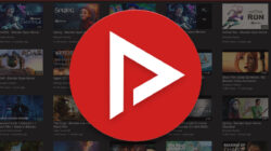 download lagu youtube