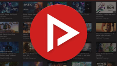 Download Lagu YouTube dengan NewPipe: Cara Cepat dan Bebas Iklan