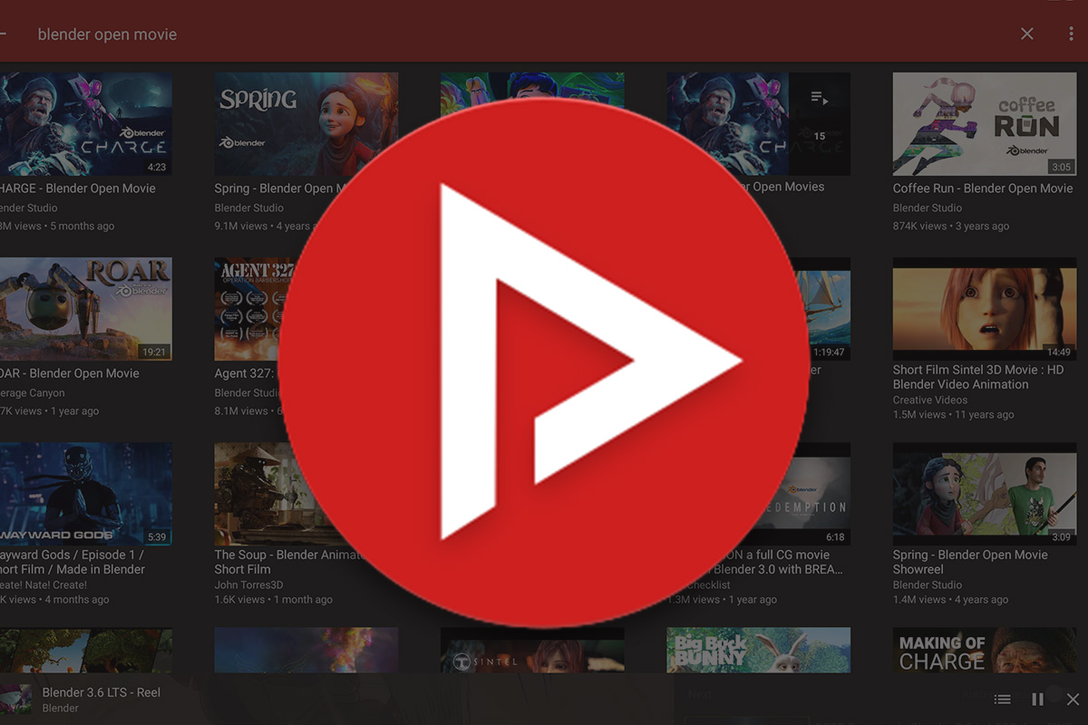 download lagu youtube