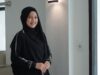Jihan Fanyra, Mahasiswi Berprestasi yang Siap Bersuara di Asia Tenggara
