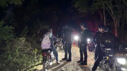 Polres Lhokseumawe Kerahkan Tim Star, Premanisme Tak Diberi Ruang