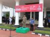 Lhokseumawe Rayakan Hari Kebangkitan Nasional, Fokus Pemerintah pada Digitalisasi dan Kesejahteraan Sosial