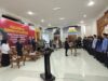 Bupati Aceh Jaya Lantik 39 Pejabat Baru, Dorong Birokrasi Profesional dan Berdaya Saing