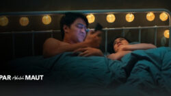 Nonton Ipar Adalah Maut