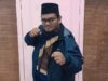 Pak Guru Gembul Soroti Kepalsuan dan Inkompetensi dalam Pendidikan Indonesia
