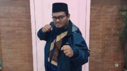 Pak Guru Gembul Soroti Kepalsuan dan Inkompetensi dalam Pendidikan Indonesia