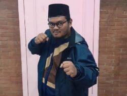 Pak Guru Gembul Soroti Kepalsuan dan Inkompetensi dalam Pendidikan Indonesia