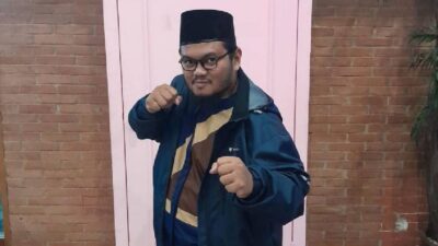 Pak Guru Gembul Soroti Kepalsuan dan Inkompetensi dalam Pendidikan Indonesia