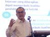 Pemerintah Genjot Transformasi SMK Lewat Penguatan Keunggulan Lokal