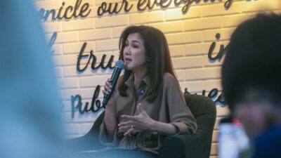 Kemkomdigi: Transformasi Digital Butuh Jurnalis dengan Skill Baru
