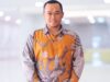 Yayasan Transdi: Jurnalis Harus Jadi Pelaku Transformasi Digital, Bukan Korban